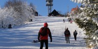Javorový vrch